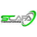 Scafa Thermoforming GmbH Sundern