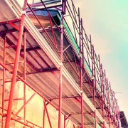 Scaffold Construction Consult & Controlling Köln
