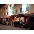 Scala Cinema Kino Kasse Kino Leverkusen