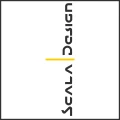 Scala Design & Technische Produktentwicklung GmbH G&auml;rtringen