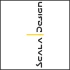 Logo Scala Design & Technische Produktentwicklung GmbH