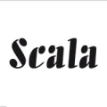 Logo Scala Immobilien