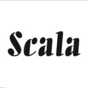 Logo Scala Immobilien