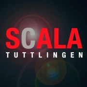 Logo Scala Kino