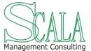 Logo Scala Management Consulting GmbH