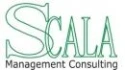 Logo Scala Management Consulting GmbH