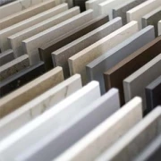 Scala Projekt GmbH Berlin