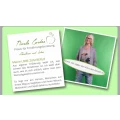 Logo Scalefriends Partnerin Nicole Cordes