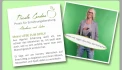 Logo Scalefriends Partnerin Nicole Cordes