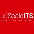 ScaleITS GmbH Wolfratshausen