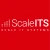 Logo ScaleITS GmbH