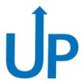 Logo ScaleUpVentures GmbH