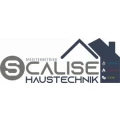Scalise Haustechnik Heiligenhaus