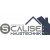 Logo Scalise Haustechnik