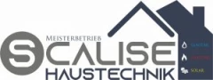 Scalise Haustechnik Heiligenhaus