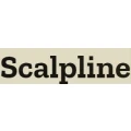 Scalpline Landshut