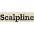 Logo Scalpline