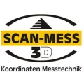 SCAN-MESS 3D Koordinaten-Messtechnik Inh. Roland Voelkel Hardt
