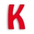 Logo Scan & Printservice Kirmis