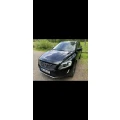 scanAutomobile GmbH Volvo Vertragsh&auml;ndler Kolbermoor