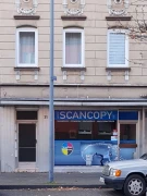 ScanCopy Fotokopierbetrieb Leverkusen