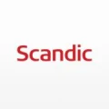 Logo Hotel Scandic Berlin Kurf&uuml;rstendamm