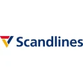 Logo Scandlines Deutschland GmbH