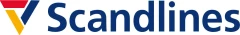 Logo Scandlines Deutschland GmbH