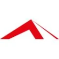 Logo scandtrack touristik GmbH