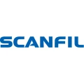 SCANFIL Electronics GmbH Wutha-Farnroda