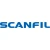 Logo SCANFIL Electronics GmbH