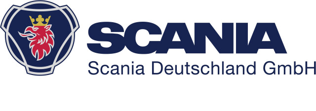 Scania Werl Scania Vertrieb Und Service Gmbh Scania Würzburg / Eibelstadt Scania Vertrieb und Service