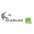 Logo Scanlan und Partner Steuerberater mbB