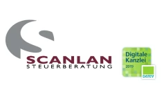 Scanlan und Partner Steuerberater mbB München