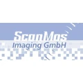 ScanMos Imaging GmbH Wuppertal