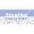 Logo ScanMos Imaging GmbH