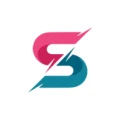 www.scaos.de