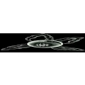 Logo Scartet-Tattoo