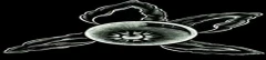 Logo Scartet-Tattoo