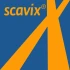 Logo Scavix Software GmbH & Co. KG