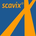 Scavix Software Ltd. & Co. KG Ebstorf