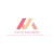 Logo Scavone Immobilien