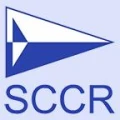 Logo SCCR Segel-Club-Crefeld