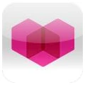 Logo Scentanalysis