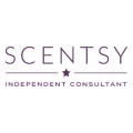 Scentsy Duft Spektakel by Kerstin Deuerling