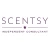 Logo Scentsy Duft Spektakel by Kerstin