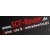 Logo SCF-Bauer Deine Auto & Zweiradwerkstatt