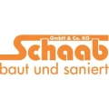 Schaab GmbH & Co.KG Alzenau