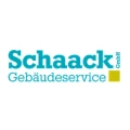Schaack GmbH Radeberg