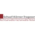 Schaaf Christoph Dr. Offenbach